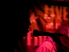 20101009_New Bones_0031-fiddlers3